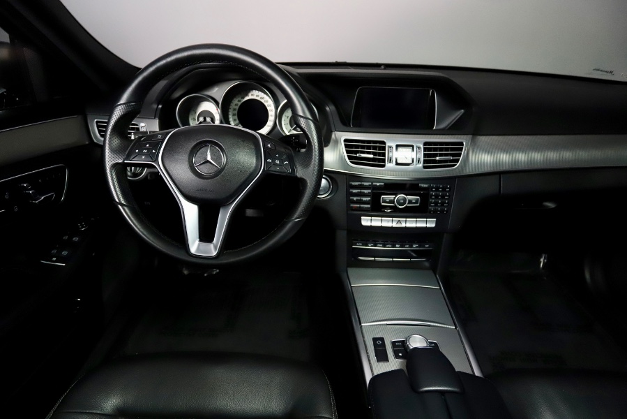 2014 Mercedes-Benz E-Class 4dr Wgn E350 Sport 4MATIC, available for sale in North Salem, New York | Meccanic Shop North Inc. North Salem, New York 2014 Mercedes-Benz E-Class 4dr Wgn E350 Sport 4MATIC, available for sale in North Salem, New York | Meccanic Shop North Inc. North Salem, New York