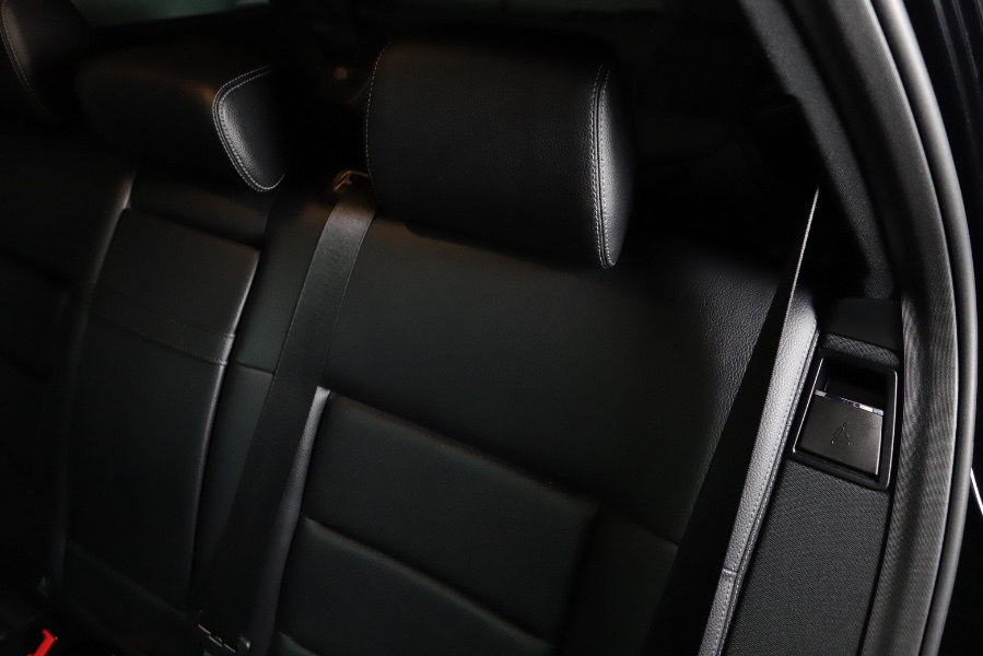 2014 Mercedes-Benz E-Class 4dr Wgn E350 Sport 4MATIC, available for sale in North Salem, New York | Meccanic Shop North Inc. North Salem, New York 2014 Mercedes-Benz E-Class 4dr Wgn E350 Sport 4MATIC, available for sale in North Salem, New York | Meccanic Shop North Inc. North Salem, New York
