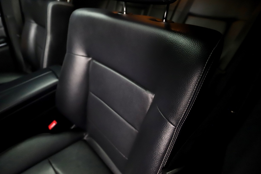 2014 Mercedes-Benz E-Class 4dr Wgn E350 Sport 4MATIC, available for sale in North Salem, New York | Meccanic Shop North Inc. North Salem, New York 2014 Mercedes-Benz E-Class 4dr Wgn E350 Sport 4MATIC, available for sale in North Salem, New York | Meccanic Shop North Inc. North Salem, New York