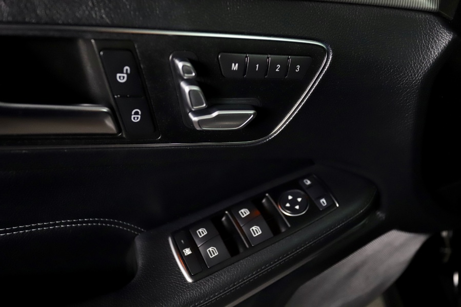 2014 Mercedes-Benz E-Class 4dr Wgn E350 Sport 4MATIC, available for sale in North Salem, New York | Meccanic Shop North Inc. North Salem, New York 2014 Mercedes-Benz E-Class 4dr Wgn E350 Sport 4MATIC, available for sale in North Salem, New York | Meccanic Shop North Inc. North Salem, New York