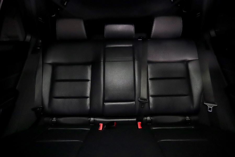 2014 Mercedes-Benz E-Class 4dr Wgn E350 Sport 4MATIC, available for sale in North Salem, New York | Meccanic Shop North Inc. North Salem, New York 2014 Mercedes-Benz E-Class 4dr Wgn E350 Sport 4MATIC, available for sale in North Salem, New York | Meccanic Shop North Inc. North Salem, New York
