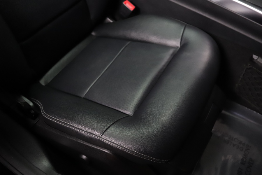 2014 Mercedes-Benz E-Class 4dr Wgn E350 Sport 4MATIC, available for sale in North Salem, New York | Meccanic Shop North Inc. North Salem, New York 2014 Mercedes-Benz E-Class 4dr Wgn E350 Sport 4MATIC, available for sale in North Salem, New York | Meccanic Shop North Inc. North Salem, New York