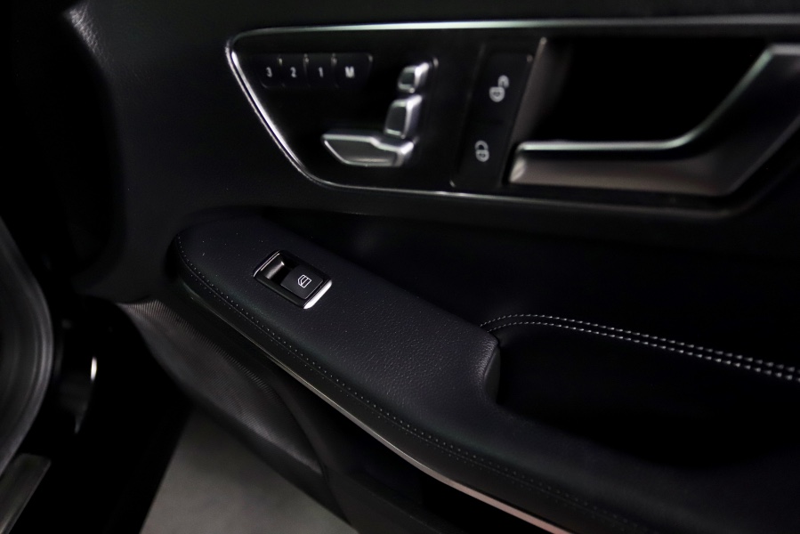 2014 Mercedes-Benz E-Class 4dr Wgn E350 Sport 4MATIC, available for sale in North Salem, New York | Meccanic Shop North Inc. North Salem, New York 2014 Mercedes-Benz E-Class 4dr Wgn E350 Sport 4MATIC, available for sale in North Salem, New York | Meccanic Shop North Inc. North Salem, New York