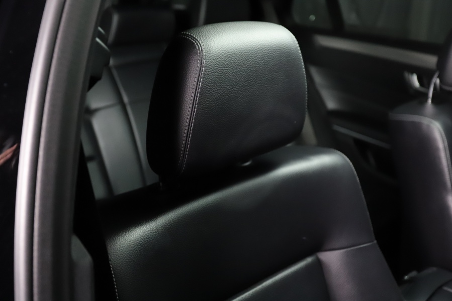2014 Mercedes-Benz E-Class 4dr Wgn E350 Sport 4MATIC, available for sale in North Salem, New York | Meccanic Shop North Inc. North Salem, New York 2014 Mercedes-Benz E-Class 4dr Wgn E350 Sport 4MATIC, available for sale in North Salem, New York | Meccanic Shop North Inc. North Salem, New York