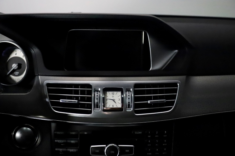 2014 Mercedes-Benz E-Class 4dr Wgn E350 Sport 4MATIC, available for sale in North Salem, New York | Meccanic Shop North Inc. North Salem, New York 2014 Mercedes-Benz E-Class 4dr Wgn E350 Sport 4MATIC, available for sale in North Salem, New York | Meccanic Shop North Inc. North Salem, New York