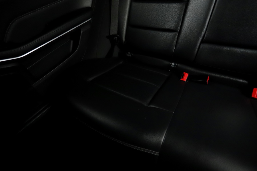 2014 Mercedes-Benz E-Class 4dr Wgn E350 Sport 4MATIC, available for sale in North Salem, New York | Meccanic Shop North Inc. North Salem, New York 2014 Mercedes-Benz E-Class 4dr Wgn E350 Sport 4MATIC, available for sale in North Salem, New York | Meccanic Shop North Inc. North Salem, New York