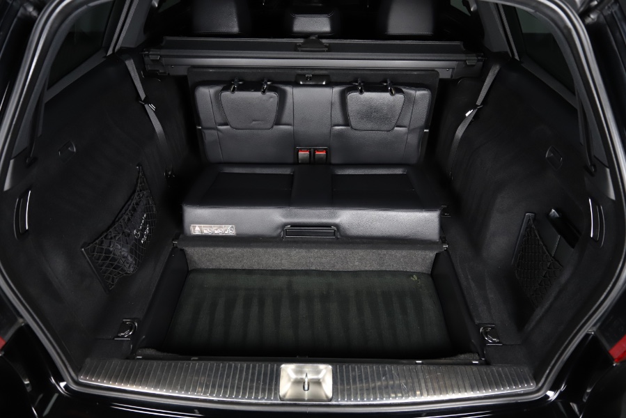 2014 Mercedes-Benz E-Class 4dr Wgn E350 Sport 4MATIC, available for sale in North Salem, New York | Meccanic Shop North Inc. North Salem, New York 2014 Mercedes-Benz E-Class 4dr Wgn E350 Sport 4MATIC, available for sale in North Salem, New York | Meccanic Shop North Inc. North Salem, New York