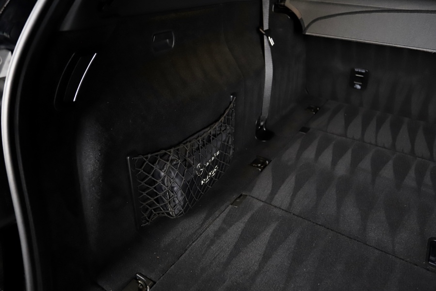 2014 Mercedes-Benz E-Class 4dr Wgn E350 Sport 4MATIC, available for sale in North Salem, New York | Meccanic Shop North Inc. North Salem, New York 2014 Mercedes-Benz E-Class 4dr Wgn E350 Sport 4MATIC, available for sale in North Salem, New York | Meccanic Shop North Inc. North Salem, New York