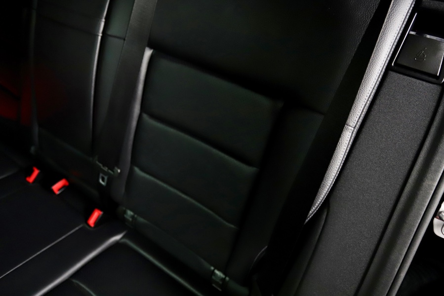 2014 Mercedes-Benz E-Class 4dr Wgn E350 Sport 4MATIC, available for sale in North Salem, New York | Meccanic Shop North Inc. North Salem, New York 2014 Mercedes-Benz E-Class 4dr Wgn E350 Sport 4MATIC, available for sale in North Salem, New York | Meccanic Shop North Inc. North Salem, New York