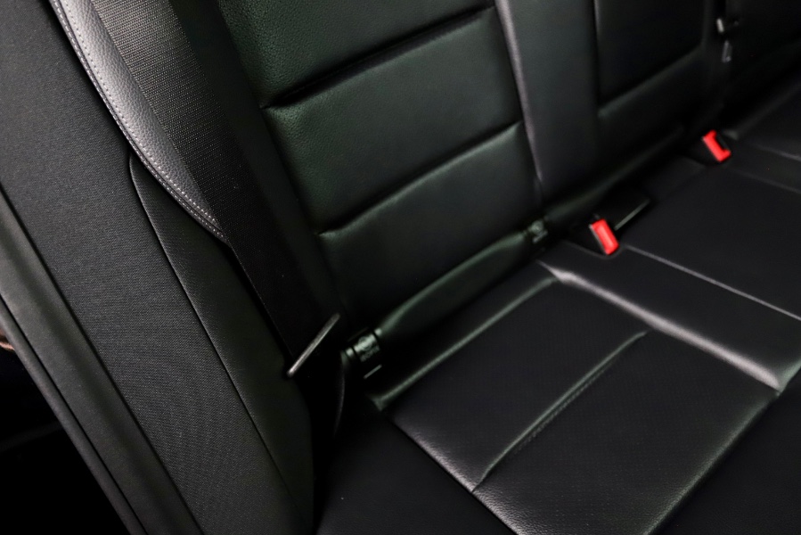 2014 Mercedes-Benz E-Class 4dr Wgn E350 Sport 4MATIC, available for sale in North Salem, New York | Meccanic Shop North Inc. North Salem, New York 2014 Mercedes-Benz E-Class 4dr Wgn E350 Sport 4MATIC, available for sale in North Salem, New York | Meccanic Shop North Inc. North Salem, New York