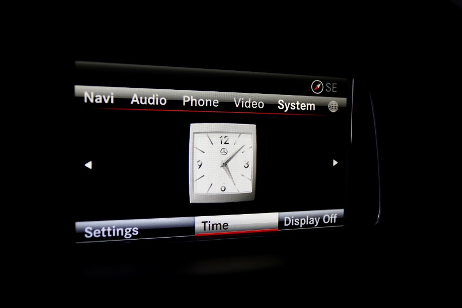 2014 Mercedes-Benz E-Class 4dr Wgn E350 Sport 4MATIC, available for sale in North Salem, New York | Meccanic Shop North Inc. North Salem, New York 2014 Mercedes-Benz E-Class 4dr Wgn E350 Sport 4MATIC, available for sale in North Salem, New York | Meccanic Shop North Inc. North Salem, New York