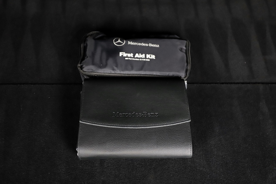 2014 Mercedes-Benz E-Class 4dr Wgn E350 Sport 4MATIC, available for sale in North Salem, New York | Meccanic Shop North Inc. North Salem, New York 2014 Mercedes-Benz E-Class 4dr Wgn E350 Sport 4MATIC, available for sale in North Salem, New York | Meccanic Shop North Inc. North Salem, New York
