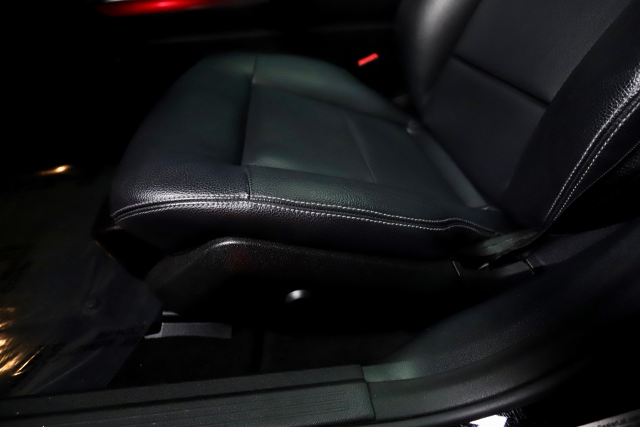 2014 Mercedes-Benz E-Class 4dr Wgn E350 Sport 4MATIC, available for sale in North Salem, New York | Meccanic Shop North Inc. North Salem, New York 2014 Mercedes-Benz E-Class 4dr Wgn E350 Sport 4MATIC, available for sale in North Salem, New York | Meccanic Shop North Inc. North Salem, New York