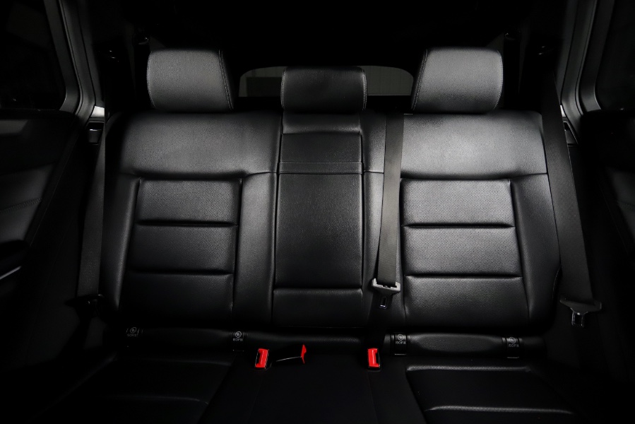 2014 Mercedes-Benz E-Class 4dr Wgn E350 Sport 4MATIC, available for sale in North Salem, New York | Meccanic Shop North Inc. North Salem, New York 2014 Mercedes-Benz E-Class 4dr Wgn E350 Sport 4MATIC, available for sale in North Salem, New York | Meccanic Shop North Inc. North Salem, New York