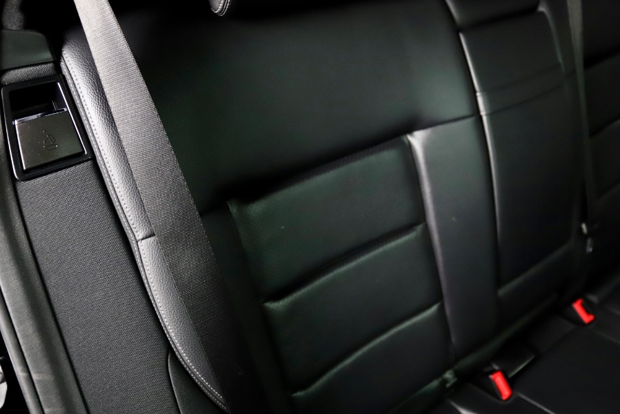 2014 Mercedes-Benz E-Class 4dr Wgn E350 Sport 4MATIC, available for sale in North Salem, New York | Meccanic Shop North Inc. North Salem, New York 2014 Mercedes-Benz E-Class 4dr Wgn E350 Sport 4MATIC, available for sale in North Salem, New York | Meccanic Shop North Inc. North Salem, New York