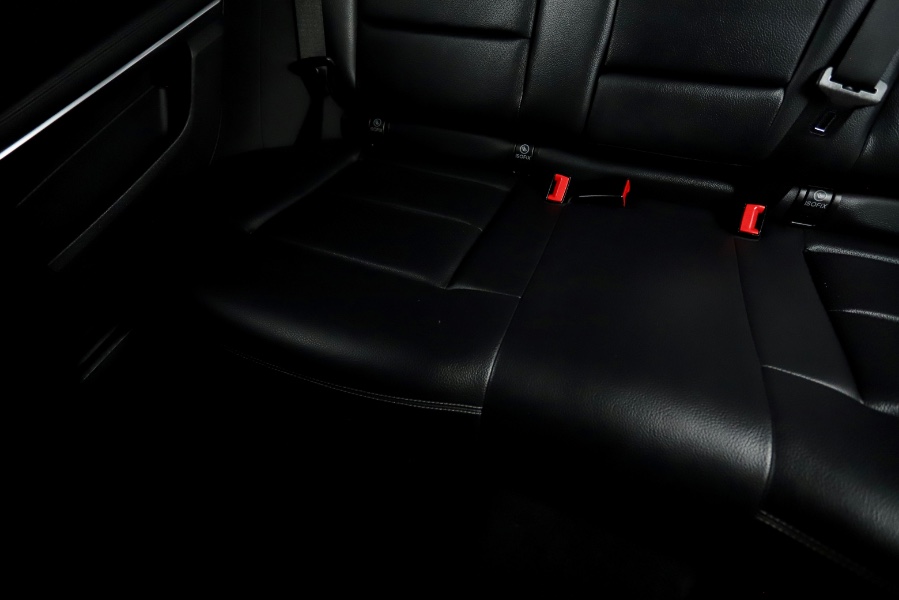 2014 Mercedes-Benz E-Class 4dr Wgn E350 Sport 4MATIC, available for sale in North Salem, New York | Meccanic Shop North Inc. North Salem, New York 2014 Mercedes-Benz E-Class 4dr Wgn E350 Sport 4MATIC, available for sale in North Salem, New York | Meccanic Shop North Inc. North Salem, New York
