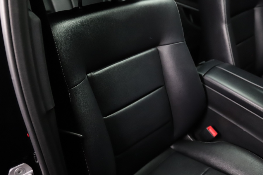 2014 Mercedes-Benz E-Class 4dr Wgn E350 Sport 4MATIC, available for sale in North Salem, New York | Meccanic Shop North Inc. North Salem, New York 2014 Mercedes-Benz E-Class 4dr Wgn E350 Sport 4MATIC, available for sale in North Salem, New York | Meccanic Shop North Inc. North Salem, New York