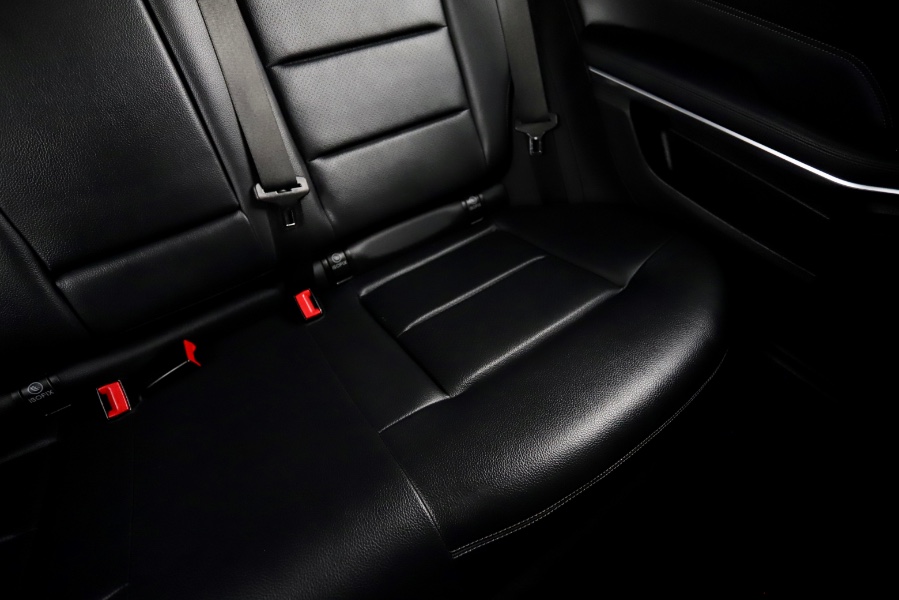 2014 Mercedes-Benz E-Class 4dr Wgn E350 Sport 4MATIC, available for sale in North Salem, New York | Meccanic Shop North Inc. North Salem, New York 2014 Mercedes-Benz E-Class 4dr Wgn E350 Sport 4MATIC, available for sale in North Salem, New York | Meccanic Shop North Inc. North Salem, New York