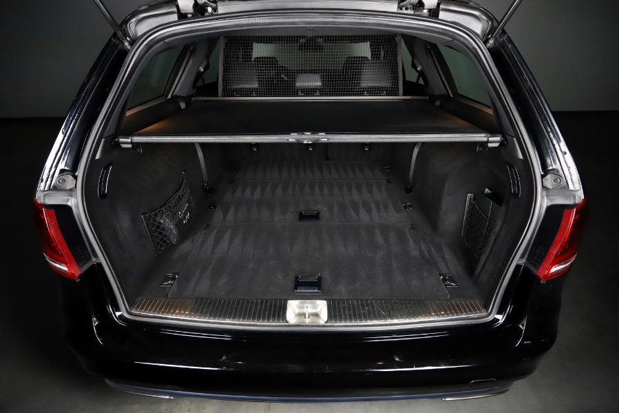 2014 Mercedes-Benz E-Class 4dr Wgn E350 Sport 4MATIC, available for sale in North Salem, New York | Meccanic Shop North Inc. North Salem, New York 2014 Mercedes-Benz E-Class 4dr Wgn E350 Sport 4MATIC, available for sale in North Salem, New York | Meccanic Shop North Inc. North Salem, New York