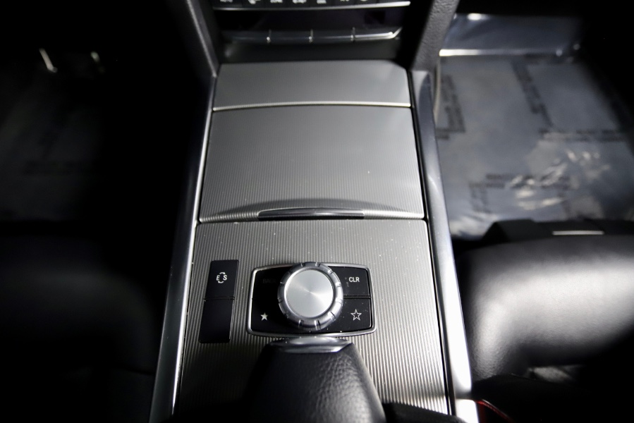 2014 Mercedes-Benz E-Class 4dr Wgn E350 Sport 4MATIC, available for sale in North Salem, New York | Meccanic Shop North Inc. North Salem, New York 2014 Mercedes-Benz E-Class 4dr Wgn E350 Sport 4MATIC, available for sale in North Salem, New York | Meccanic Shop North Inc. North Salem, New York