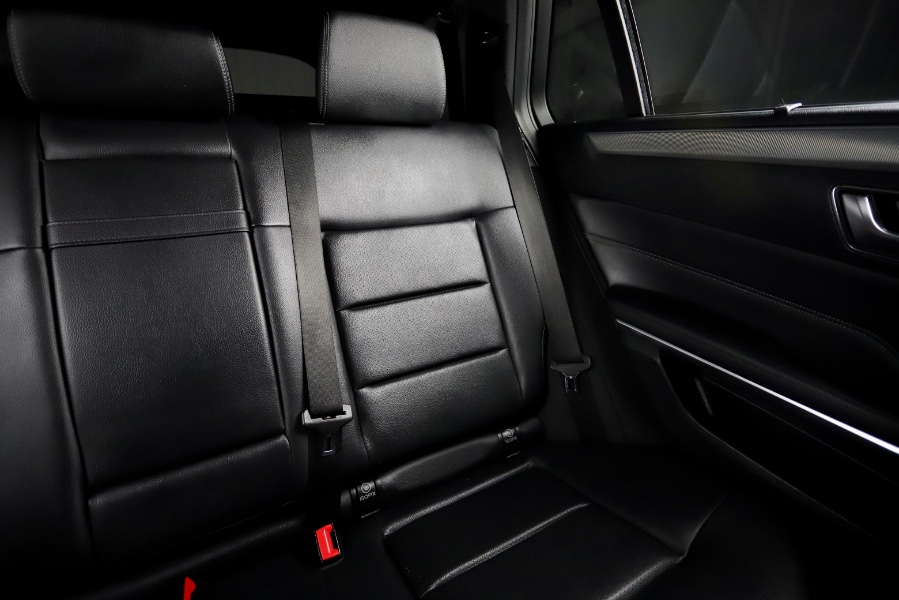 2014 Mercedes-Benz E-Class 4dr Wgn E350 Sport 4MATIC, available for sale in North Salem, New York | Meccanic Shop North Inc. North Salem, New York 2014 Mercedes-Benz E-Class 4dr Wgn E350 Sport 4MATIC, available for sale in North Salem, New York | Meccanic Shop North Inc. North Salem, New York