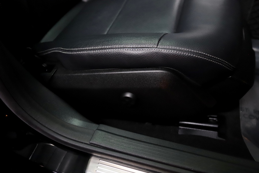 2014 Mercedes-Benz E-Class 4dr Wgn E350 Sport 4MATIC, available for sale in North Salem, New York | Meccanic Shop North Inc. North Salem, New York 2014 Mercedes-Benz E-Class 4dr Wgn E350 Sport 4MATIC, available for sale in North Salem, New York | Meccanic Shop North Inc. North Salem, New York