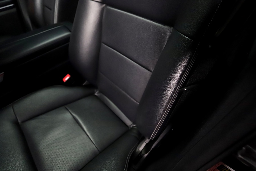 2014 Mercedes-Benz E-Class 4dr Wgn E350 Sport 4MATIC, available for sale in North Salem, New York | Meccanic Shop North Inc. North Salem, New York 2014 Mercedes-Benz E-Class 4dr Wgn E350 Sport 4MATIC, available for sale in North Salem, New York | Meccanic Shop North Inc. North Salem, New York