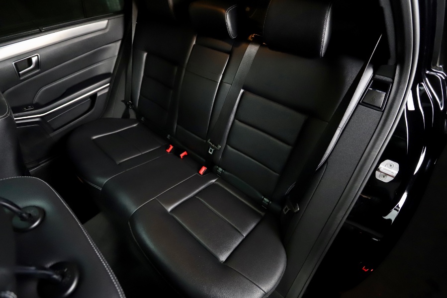 2014 Mercedes-Benz E-Class 4dr Wgn E350 Sport 4MATIC, available for sale in North Salem, New York | Meccanic Shop North Inc. North Salem, New York 2014 Mercedes-Benz E-Class 4dr Wgn E350 Sport 4MATIC, available for sale in North Salem, New York | Meccanic Shop North Inc. North Salem, New York