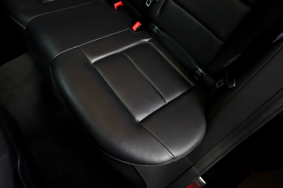 2014 Mercedes-Benz E-Class 4dr Wgn E350 Sport 4MATIC, available for sale in North Salem, New York | Meccanic Shop North Inc. North Salem, New York 2014 Mercedes-Benz E-Class 4dr Wgn E350 Sport 4MATIC, available for sale in North Salem, New York | Meccanic Shop North Inc. North Salem, New York