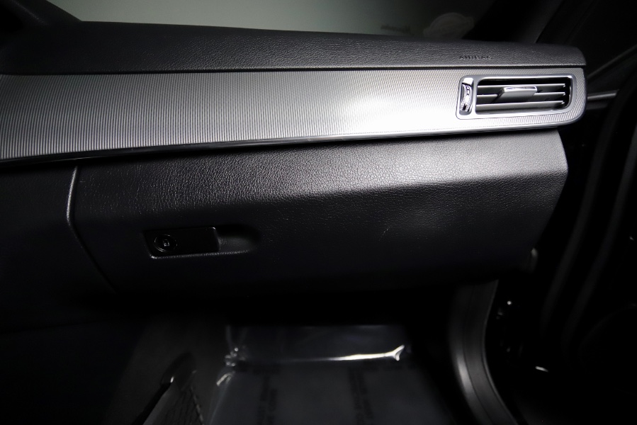 2014 Mercedes-Benz E-Class 4dr Wgn E350 Sport 4MATIC, available for sale in North Salem, New York | Meccanic Shop North Inc. North Salem, New York 2014 Mercedes-Benz E-Class 4dr Wgn E350 Sport 4MATIC, available for sale in North Salem, New York | Meccanic Shop North Inc. North Salem, New York