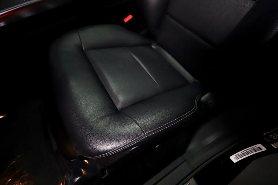 2014 Mercedes-Benz E-Class 4dr Wgn E350 Sport 4MATIC, available for sale in North Salem, New York | Meccanic Shop North Inc. North Salem, New York 2014 Mercedes-Benz E-Class 4dr Wgn E350 Sport 4MATIC, available for sale in North Salem, New York | Meccanic Shop North Inc. North Salem, New York
