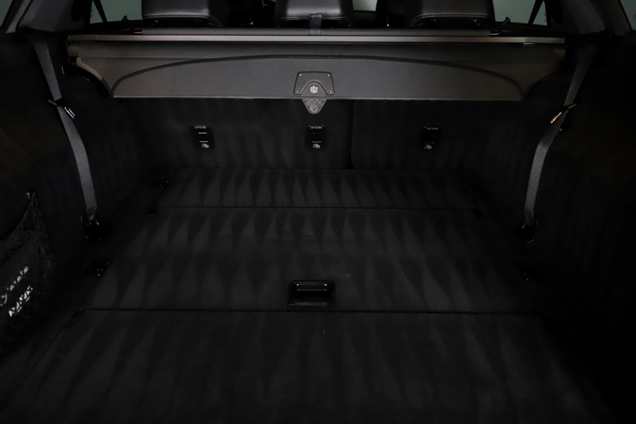 2014 Mercedes-Benz E-Class 4dr Wgn E350 Sport 4MATIC, available for sale in North Salem, New York | Meccanic Shop North Inc. North Salem, New York 2014 Mercedes-Benz E-Class 4dr Wgn E350 Sport 4MATIC, available for sale in North Salem, New York | Meccanic Shop North Inc. North Salem, New York