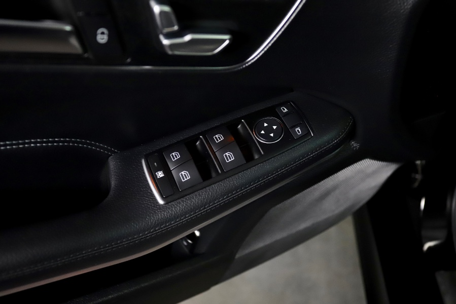 2014 Mercedes-Benz E-Class 4dr Wgn E350 Sport 4MATIC, available for sale in North Salem, New York | Meccanic Shop North Inc. North Salem, New York 2014 Mercedes-Benz E-Class 4dr Wgn E350 Sport 4MATIC, available for sale in North Salem, New York | Meccanic Shop North Inc. North Salem, New York