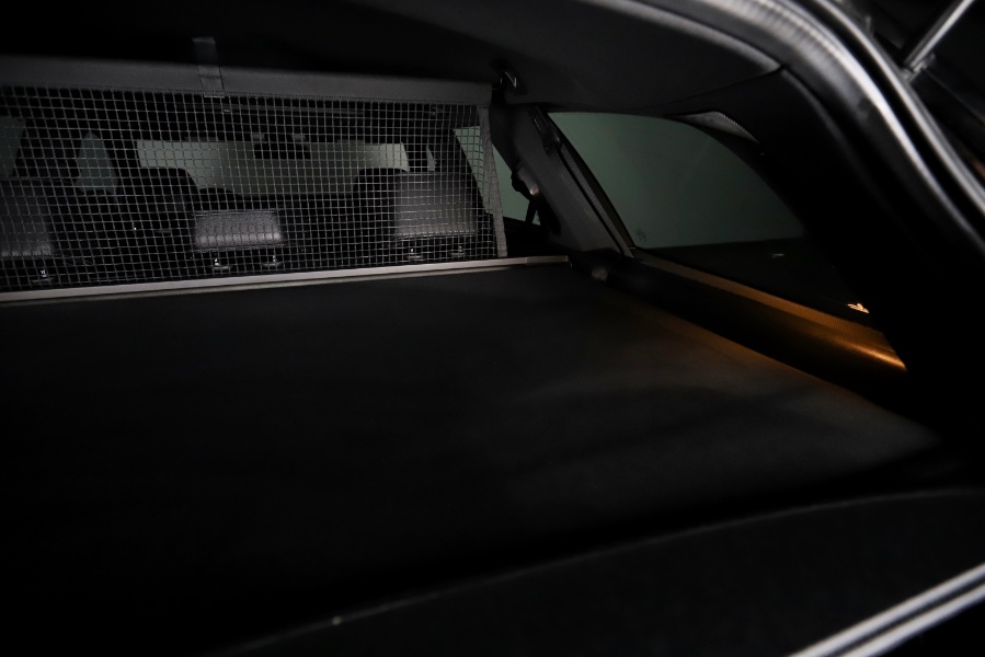 2014 Mercedes-Benz E-Class 4dr Wgn E350 Sport 4MATIC, available for sale in North Salem, New York | Meccanic Shop North Inc. North Salem, New York 2014 Mercedes-Benz E-Class 4dr Wgn E350 Sport 4MATIC, available for sale in North Salem, New York | Meccanic Shop North Inc. North Salem, New York