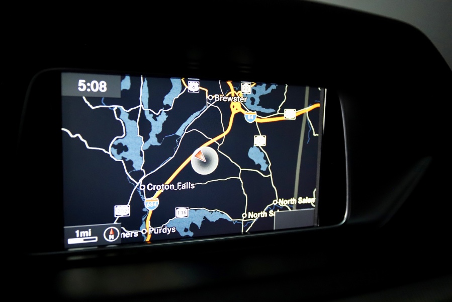 2014 Mercedes-Benz E-Class 4dr Wgn E350 Sport 4MATIC, available for sale in North Salem, New York | Meccanic Shop North Inc. North Salem, New York 2014 Mercedes-Benz E-Class 4dr Wgn E350 Sport 4MATIC, available for sale in North Salem, New York | Meccanic Shop North Inc. North Salem, New York