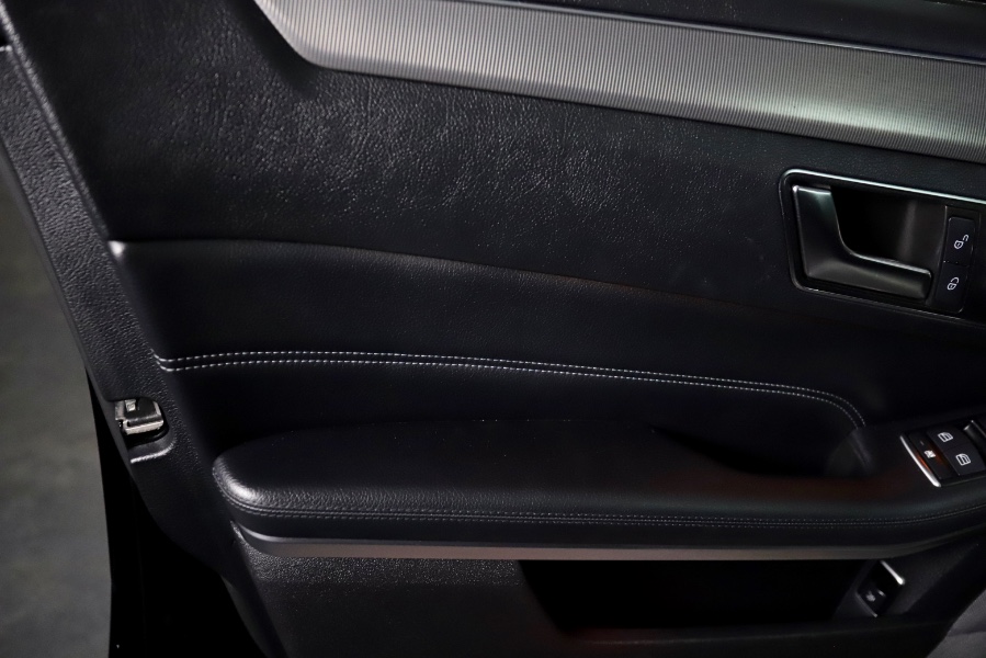 2014 Mercedes-Benz E-Class 4dr Wgn E350 Sport 4MATIC, available for sale in North Salem, New York | Meccanic Shop North Inc. North Salem, New York 2014 Mercedes-Benz E-Class 4dr Wgn E350 Sport 4MATIC, available for sale in North Salem, New York | Meccanic Shop North Inc. North Salem, New York