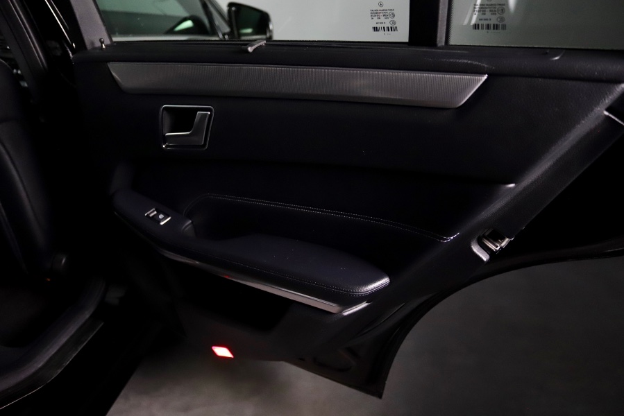 2014 Mercedes-Benz E-Class 4dr Wgn E350 Sport 4MATIC, available for sale in North Salem, New York | Meccanic Shop North Inc. North Salem, New York 2014 Mercedes-Benz E-Class 4dr Wgn E350 Sport 4MATIC, available for sale in North Salem, New York | Meccanic Shop North Inc. North Salem, New York