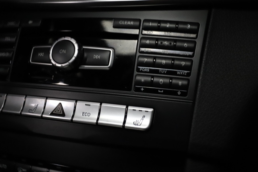 2014 Mercedes-Benz E-Class 4dr Wgn E350 Sport 4MATIC, available for sale in North Salem, New York | Meccanic Shop North Inc. North Salem, New York 2014 Mercedes-Benz E-Class 4dr Wgn E350 Sport 4MATIC, available for sale in North Salem, New York | Meccanic Shop North Inc. North Salem, New York