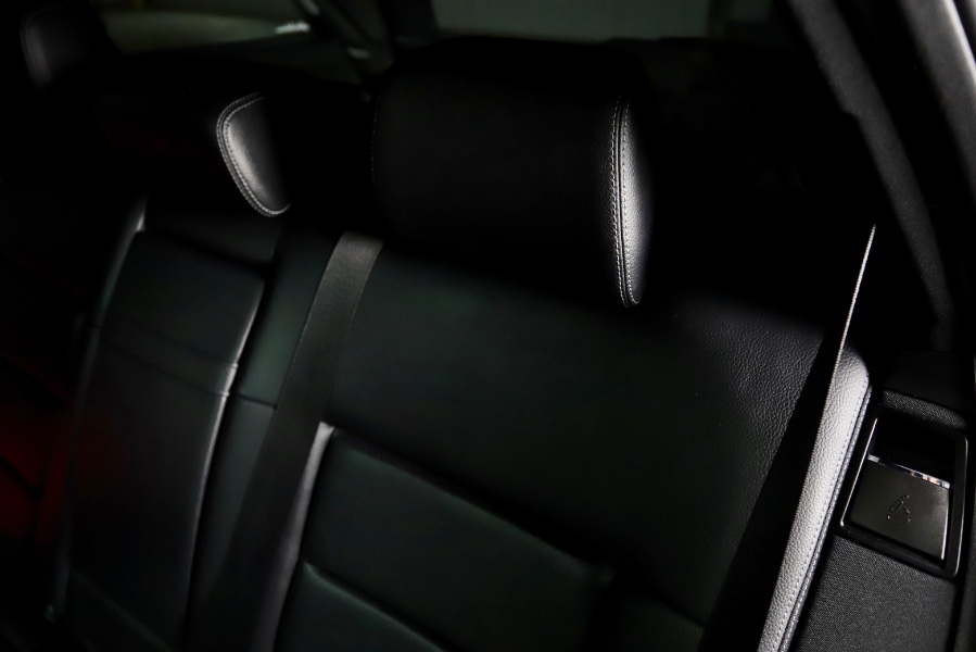 2014 Mercedes-Benz E-Class 4dr Wgn E350 Sport 4MATIC, available for sale in North Salem, New York | Meccanic Shop North Inc. North Salem, New York 2014 Mercedes-Benz E-Class 4dr Wgn E350 Sport 4MATIC, available for sale in North Salem, New York | Meccanic Shop North Inc. North Salem, New York