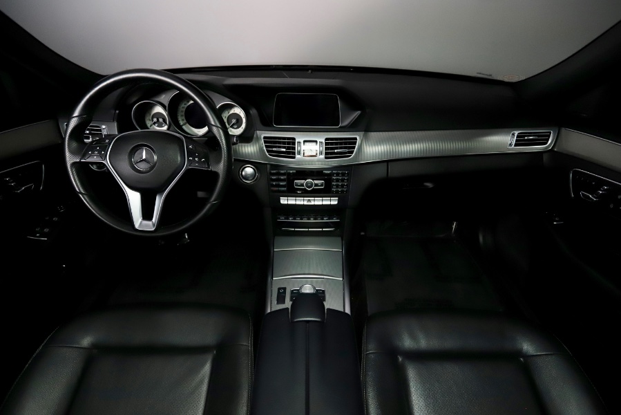 2014 Mercedes-Benz E-Class 4dr Wgn E350 Sport 4MATIC, available for sale in North Salem, New York | Meccanic Shop North Inc. North Salem, New York 2014 Mercedes-Benz E-Class 4dr Wgn E350 Sport 4MATIC, available for sale in North Salem, New York | Meccanic Shop North Inc. North Salem, New York