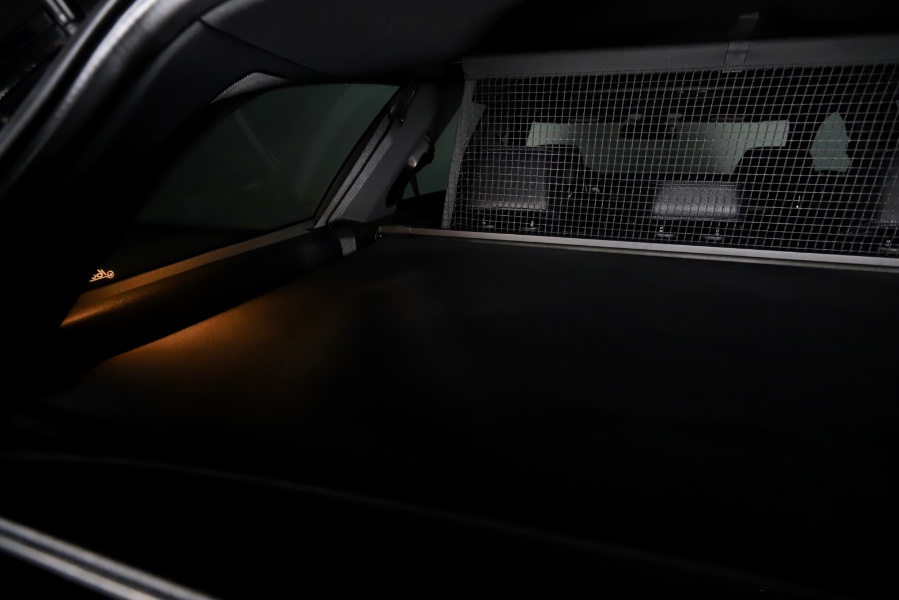 2014 Mercedes-Benz E-Class 4dr Wgn E350 Sport 4MATIC, available for sale in North Salem, New York | Meccanic Shop North Inc. North Salem, New York 2014 Mercedes-Benz E-Class 4dr Wgn E350 Sport 4MATIC, available for sale in North Salem, New York | Meccanic Shop North Inc. North Salem, New York