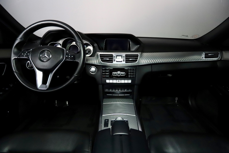 2014 Mercedes-Benz E-Class 4dr Wgn E350 Sport 4MATIC, available for sale in North Salem, New York | Meccanic Shop North Inc. North Salem, New York 2014 Mercedes-Benz E-Class 4dr Wgn E350 Sport 4MATIC, available for sale in North Salem, New York | Meccanic Shop North Inc. North Salem, New York