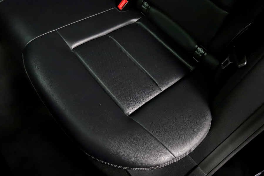2014 Mercedes-Benz E-Class 4dr Wgn E350 Sport 4MATIC, available for sale in North Salem, New York | Meccanic Shop North Inc. North Salem, New York 2014 Mercedes-Benz E-Class 4dr Wgn E350 Sport 4MATIC, available for sale in North Salem, New York | Meccanic Shop North Inc. North Salem, New York