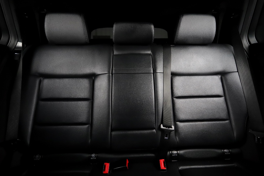 2014 Mercedes-Benz E-Class 4dr Wgn E350 Sport 4MATIC, available for sale in North Salem, New York | Meccanic Shop North Inc. North Salem, New York 2014 Mercedes-Benz E-Class 4dr Wgn E350 Sport 4MATIC, available for sale in North Salem, New York | Meccanic Shop North Inc. North Salem, New York