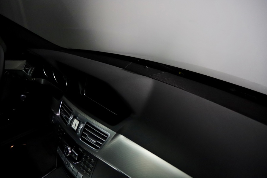 2014 Mercedes-Benz E-Class 4dr Wgn E350 Sport 4MATIC, available for sale in North Salem, New York | Meccanic Shop North Inc. North Salem, New York 2014 Mercedes-Benz E-Class 4dr Wgn E350 Sport 4MATIC, available for sale in North Salem, New York | Meccanic Shop North Inc. North Salem, New York