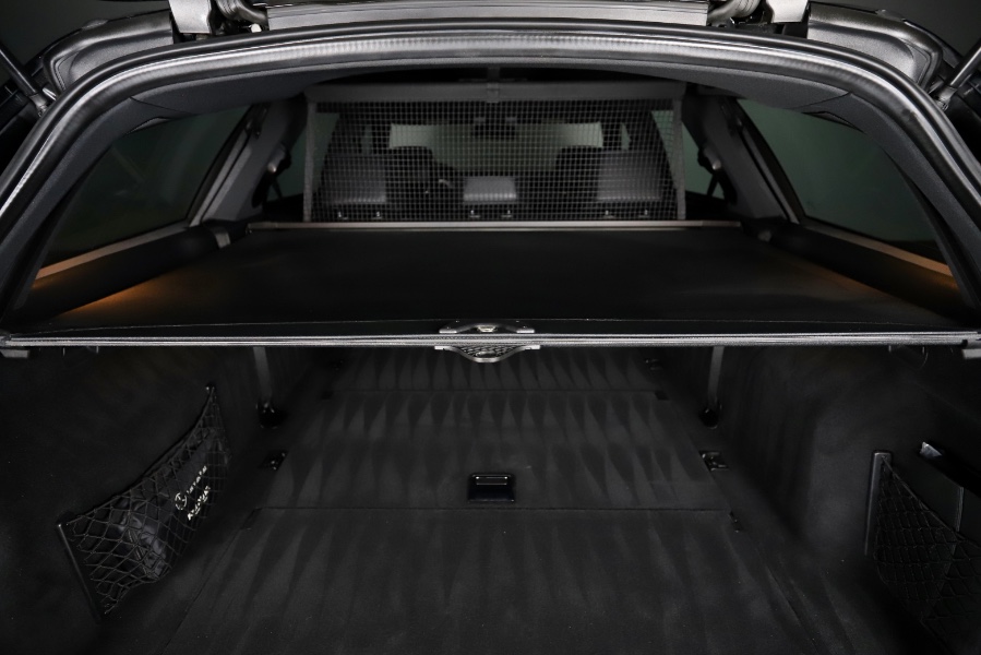2014 Mercedes-Benz E-Class 4dr Wgn E350 Sport 4MATIC, available for sale in North Salem, New York | Meccanic Shop North Inc. North Salem, New York 2014 Mercedes-Benz E-Class 4dr Wgn E350 Sport 4MATIC, available for sale in North Salem, New York | Meccanic Shop North Inc. North Salem, New York