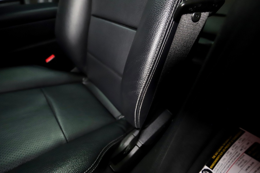 2014 Mercedes-Benz E-Class 4dr Wgn E350 Sport 4MATIC, available for sale in North Salem, New York | Meccanic Shop North Inc. North Salem, New York 2014 Mercedes-Benz E-Class 4dr Wgn E350 Sport 4MATIC, available for sale in North Salem, New York | Meccanic Shop North Inc. North Salem, New York