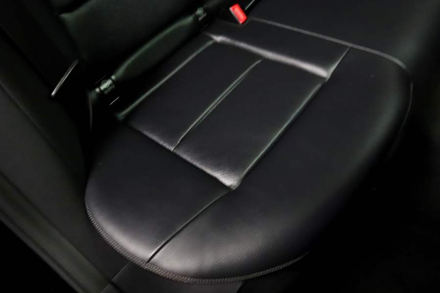 2014 Mercedes-Benz E-Class 4dr Wgn E350 Sport 4MATIC, available for sale in North Salem, New York | Meccanic Shop North Inc. North Salem, New York 2014 Mercedes-Benz E-Class 4dr Wgn E350 Sport 4MATIC, available for sale in North Salem, New York | Meccanic Shop North Inc. North Salem, New York
