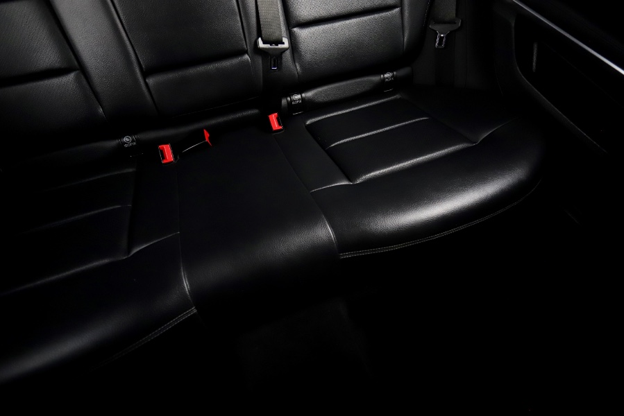 2014 Mercedes-Benz E-Class 4dr Wgn E350 Sport 4MATIC, available for sale in North Salem, New York | Meccanic Shop North Inc. North Salem, New York 2014 Mercedes-Benz E-Class 4dr Wgn E350 Sport 4MATIC, available for sale in North Salem, New York | Meccanic Shop North Inc. North Salem, New York