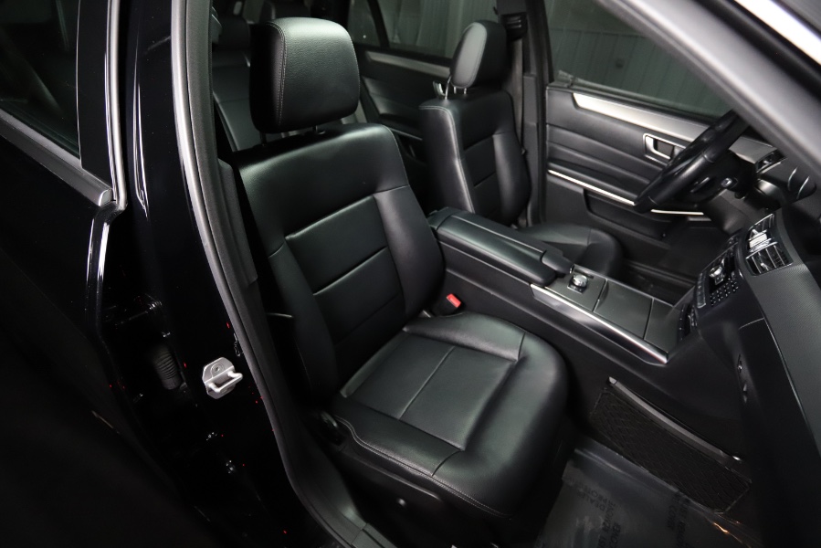 2014 Mercedes-Benz E-Class 4dr Wgn E350 Sport 4MATIC, available for sale in North Salem, New York | Meccanic Shop North Inc. North Salem, New York 2014 Mercedes-Benz E-Class 4dr Wgn E350 Sport 4MATIC, available for sale in North Salem, New York | Meccanic Shop North Inc. North Salem, New York